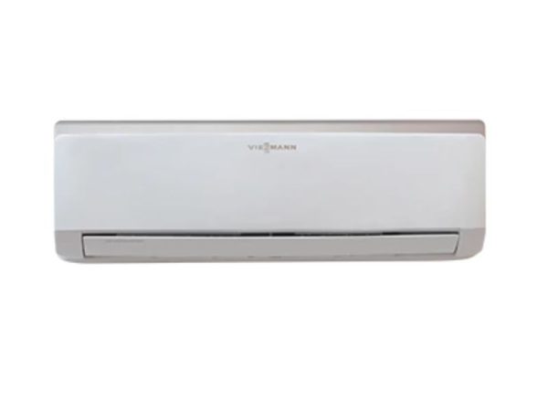 Viessmann | Vitoclima 200-S 7,1 kW