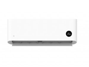 XIAOMI | Mijia Air Conditioner Pro Eco 2.6/3.6kW