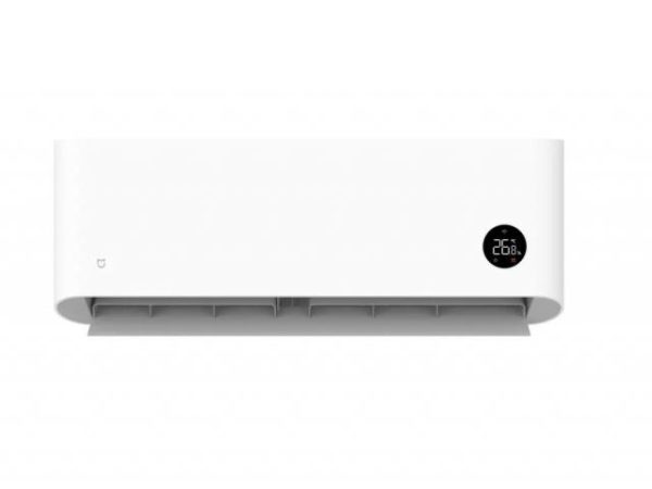 XIAOMI | Mijia Air Conditioner Pro Eco 3.5/3.6kW
