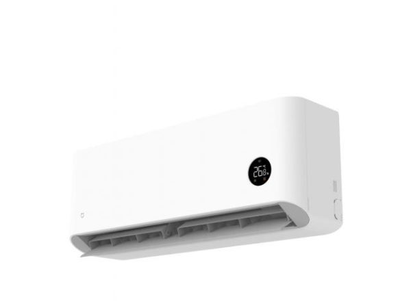 XIAOMI | Mijia Air Conditioner Pro Eco 3.5/3.6kW - Slika 2