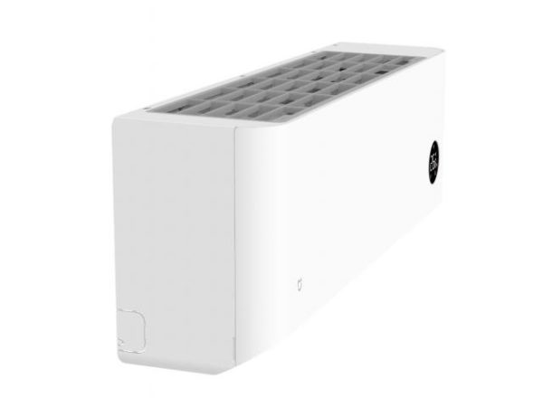 XIAOMI | Mijia Air Conditioner Pro Eco 3.5/3.6kW - Slika 3