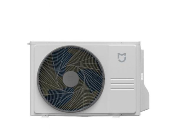 XIAOMI | Mijia Air Conditioner Pro Eco 3.5/3.6kW - Slika 4